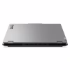 Ноутбук Lenovo LOQ 15IRX10 (83JE00X7RA) - Image 8