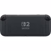 Ігрова консоль Nintendo Switch 2 Console Mario Kart World Bundle (0045496321529) - Image 2