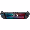Ігрова консоль Nintendo Switch 2 Console Mario Kart World Bundle (0045496321529) - Image 3