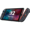 Ігрова консоль Nintendo Switch 2 Console Mario Kart World Bundle (0045496321529) - Image 5