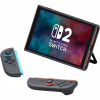 Ігрова консоль Nintendo Switch 2 Console Mario Kart World Bundle (0045496321529) - Image 7