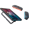 Ігрова консоль Nintendo Switch 2 Console Mario Kart World Bundle (0045496321529) - Image 8