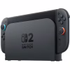Ігрова консоль Nintendo Switch 2 Console Mario Kart World Bundle (0045496321529) - Image 9