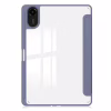 Чохол до планшета BeCover Soft Edge TPU Xiaomi Redmi Pad 2 11.0" Purple (713663) - Image 2