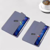 Чохол до планшета BeCover Soft Edge TPU Xiaomi Redmi Pad 2 11.0" Purple (713663) - Image 6