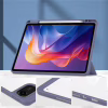 Чохол до планшета BeCover Soft Edge TPU Xiaomi Redmi Pad 2 11.0" Purple (713663) - Image 7