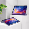 Чохол до планшета BeCover Soft Edge TPU Xiaomi Redmi Pad 2 11.0" Purple (713663) - Image 8