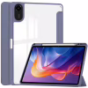 Чохол до планшета BeCover Soft Edge TPU Xiaomi Redmi Pad 2 11.0" Purple (713663) - Image 9