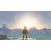 Гра Nintendo Legend of Zelda Breath of the Wild, картридж (Switch 2) (0045496312664) - Image 2