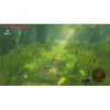 Гра Nintendo Legend of Zelda Breath of the Wild, картридж (Switch 2) (0045496312664) - Image 3