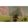 Гра Nintendo Legend of Zelda Breath of the Wild, картридж (Switch 2) (0045496312664) - Image 4