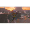 Гра Nintendo Legend of Zelda Breath of the Wild, картридж (Switch 2) (0045496312664) - Image 5
