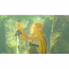 Гра Nintendo Legend of Zelda Breath of the Wild, картридж (Switch 2) (0045496312664) - Image 6