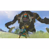 Гра Nintendo Legend of Zelda Breath of the Wild, картридж (Switch 2) (0045496312664) - Image 7