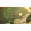 Гра Nintendo Legend of Zelda Breath of the Wild, картридж (Switch 2) (0045496312664) - Image 8