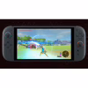 Гра Nintendo Legend of Zelda Breath of the Wild, картридж (Switch 2) (0045496312664) - Image 9