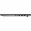 Ноутбук ASUS Vivobook 17 X1704VA-AU831 (90NB13X1-M00920) - Image 6