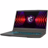 Ноутбук MSI Thin A15 B7UC-431XRO (9S7-16RK11-431) - Image 3