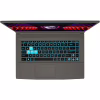 Ноутбук MSI Thin A15 B7UC-431XRO (9S7-16RK11-431) - Image 4