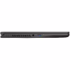 Ноутбук MSI Thin A15 B7UC-431XRO (9S7-16RK11-431) - Image 5