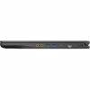 Ноутбук MSI Thin A15 B7UC-431XRO (9S7-16RK11-431) - Image 6
