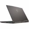 Ноутбук MSI Thin A15 B7UC-431XRO (9S7-16RK11-431) - Image 7