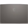 Ноутбук MSI Thin A15 B7UC-431XRO (9S7-16RK11-431) - Image 8