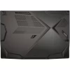 Ноутбук MSI Thin A15 B7UC-431XRO (9S7-16RK11-431) - Image 9