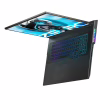 Ноутбук Thunderobot Zero 18 (ZERO18-i9139HX56C1Q240ARB) - Image 7