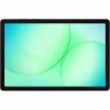 Планшет Samsung Galaxy Tab A11+ 11" Wi-Fi 6/128GB 2025 Gray (SM-X230NZAREUC) - Image 2