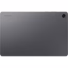 Планшет Samsung Galaxy Tab A11+ 11" Wi-Fi 6/128GB 2025 Gray (SM-X230NZAREUC) - Image 3