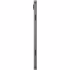 Планшет Samsung Galaxy Tab A11+ 11" Wi-Fi 6/128GB 2025 Gray (SM-X230NZAREUC) - Image 4