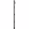 Планшет Samsung Galaxy Tab A11+ 11" Wi-Fi 6/128GB 2025 Gray (SM-X230NZAREUC) - Image 5