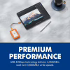Накопичувач SSD USB Type-C 4TB Rugged LaCie (STND4000400) - Image 5