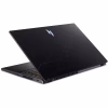 Ноутбук Acer Nitro V 15 ANV15-52-57CU (NH.QZ7EU.00F) - Image 7