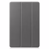 Чохол до планшета BeCover Smart Case Samsung Galaxy Tab S10 Lite SM-X400/406 10.9" Gray (713840) - Image 2