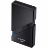 Накопичувач SSD USB 4.0 2TB SE920 ADATA (SE920-2TCBK) - Image 3