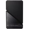Накопитель SSD USB 4.0 2TB SE920 ADATA (SE920-2TCBK) - Image 4