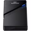 Накопичувач SSD USB 4.0 2TB SE920 ADATA (SE920-2TCBK) - Image 8