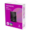 Накопитель SSD USB 4.0 2TB SE920 ADATA (SE920-2TCBK) - Image 9