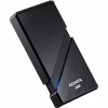 Накопичувач SSD USB 4.0 1TB SE920 ADATA (SE920-1TCBK) - Image 5