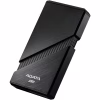 Накопичувач SSD USB 4.0 1TB SE920 ADATA (SE920-1TCBK) - Image 6