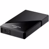 Накопитель SSD USB 4.0 1TB SE920 ADATA (SE920-1TCBK) - Image 7