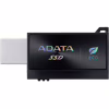 Накопитель SSD USB 3.2 512GB SC730 ADATA (SC730-512G-CACTI) - Image 2