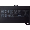 Накопитель SSD USB 3.2 512GB SC730 ADATA (SC730-512G-CACTI) - Image 3
