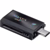 Накопичувач SSD USB 3.2 512GB SC730 ADATA (SC730-512G-CACTI) - Image 4