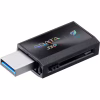 Накопитель SSD USB 3.2 512GB SC730 ADATA (SC730-512G-CACTI) - Image 5