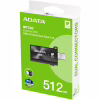 Накопичувач SSD USB 3.2 512GB SC730 ADATA (SC730-512G-CACTI) - Image 6