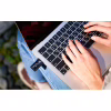 Накопичувач SSD USB 3.2 512GB SC730 ADATA (SC730-512G-CACTI) - Image 7