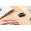 Накопичувач SSD USB 3.2 512GB SC730 ADATA (SC730-512G-CACTI) - Image 8